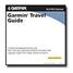 Garmin International Travel Guide France
